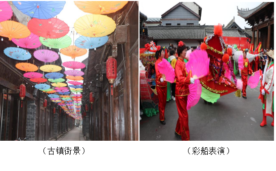 QQ图片20220525145253