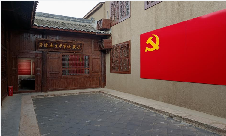 QQ图片20220525145256