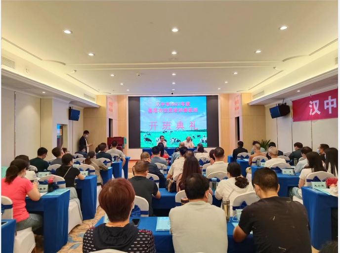 QQ图片20220525150103