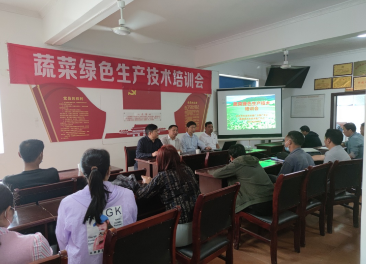 QQ图片20220526162526