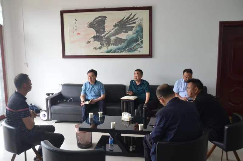 微信图片_20220526154714 微信图片_20220526154714