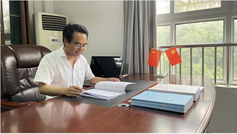 QQ图片20220526172802