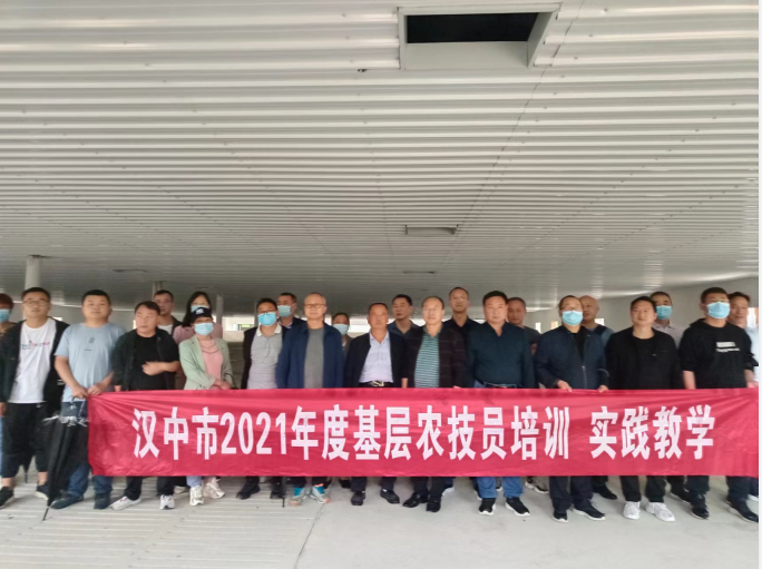QQ图片20220527143855