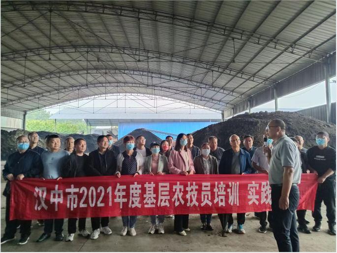 QQ图片20220527143909