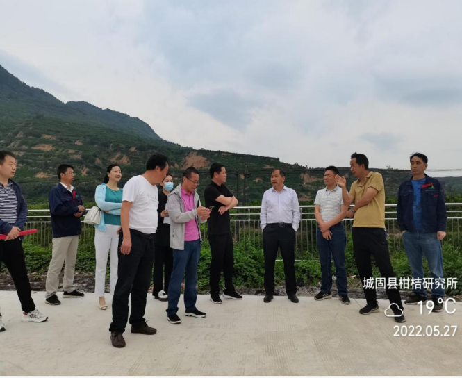 QQ图片20220530144229