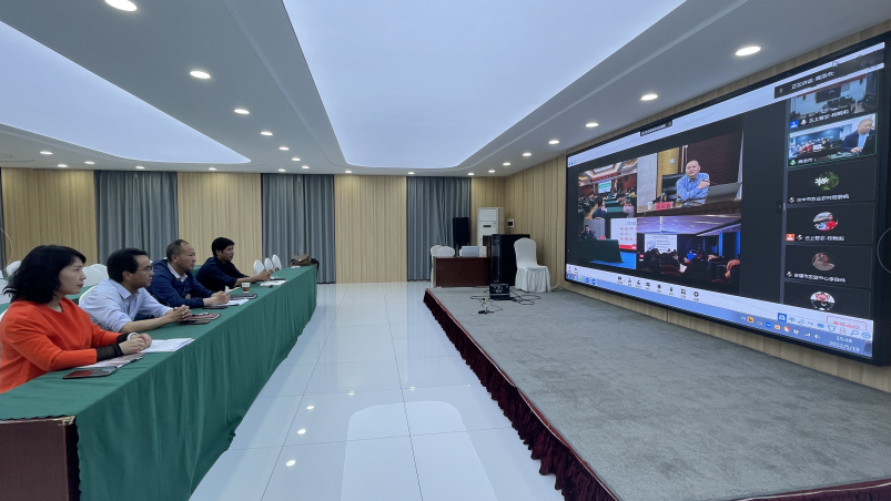 QQ图片20220526161215
