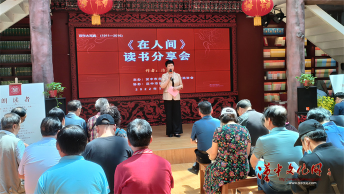 微信图片_20220531092542