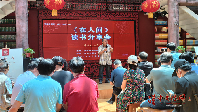 微信图片_20220531092558