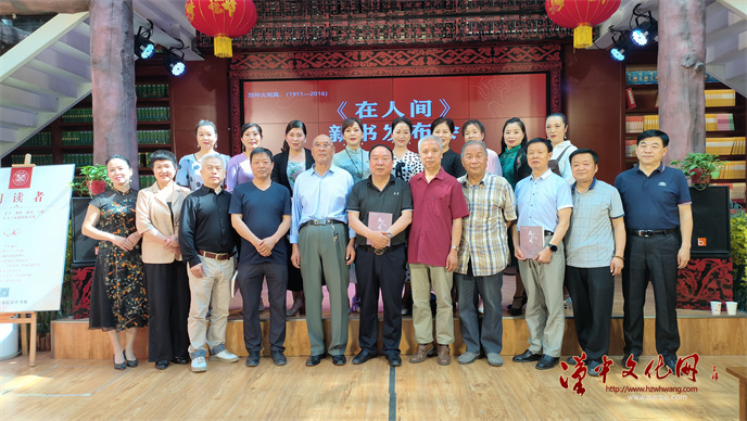 微信图片_20220531092629