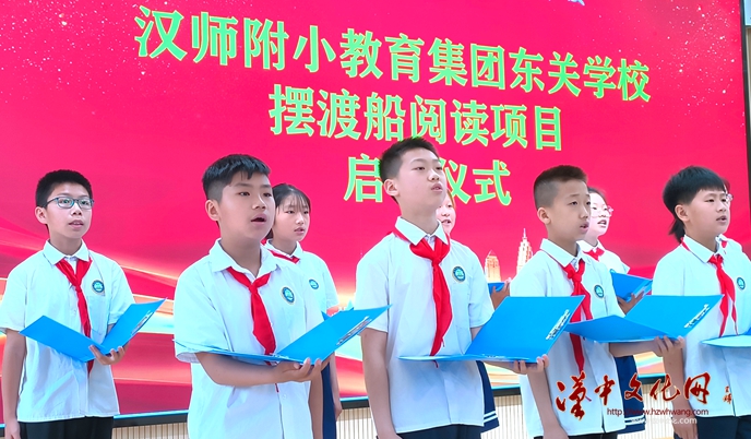 微信图片_20220603084245