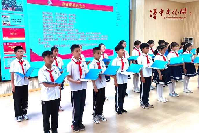 微信图片_20220603085114