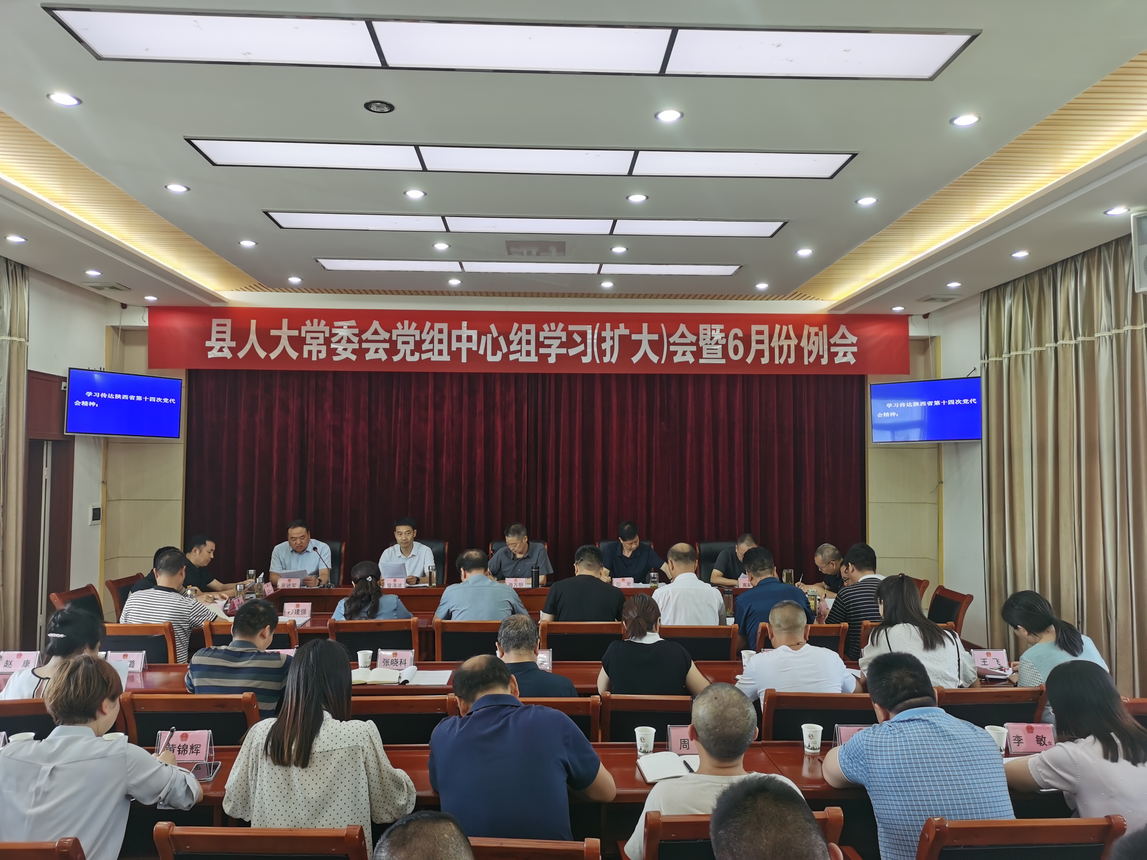 微信图片_20220607205609 微信图片_20220607205609