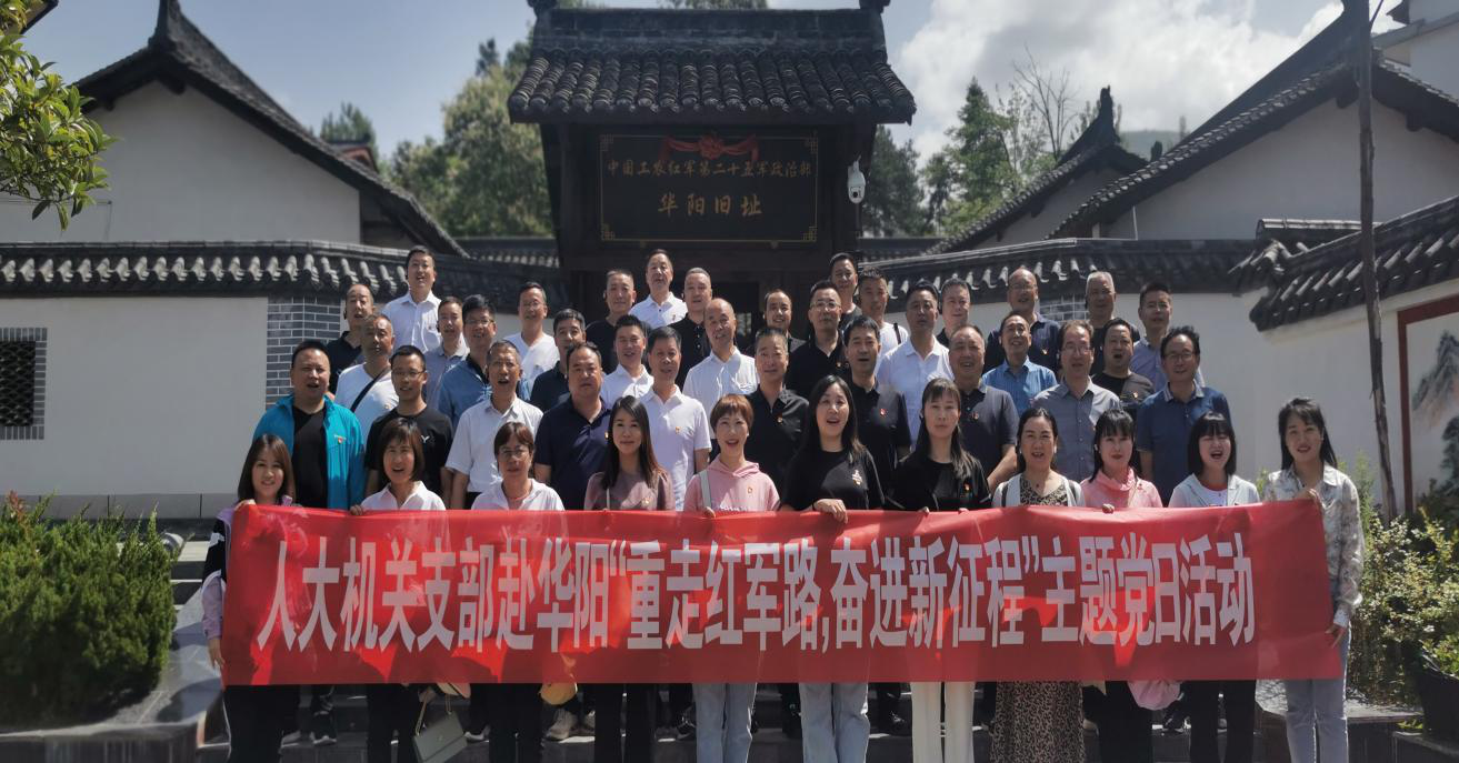 图片2 图片2