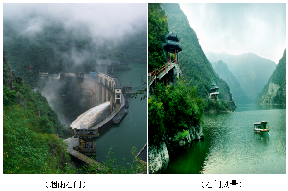QQ图片20220613165059