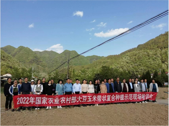 QQ图片20220614163058