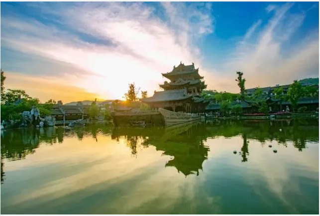 QQ图片20220614165139