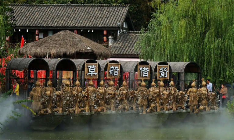 QQ图片20220614165142