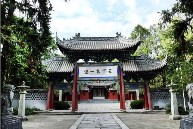 QQ图片20220614165154