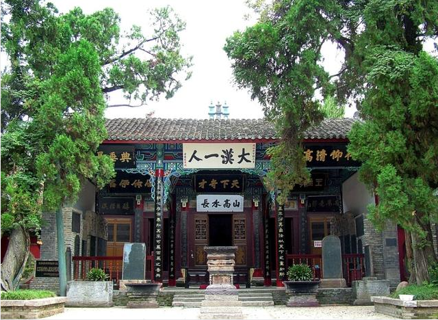 QQ图片20220614165147