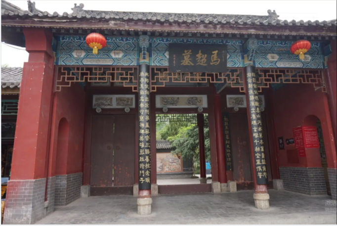 QQ图片20220614165151