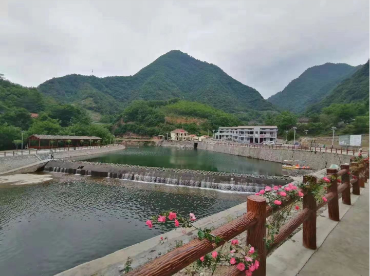 QQ图片20220614165122