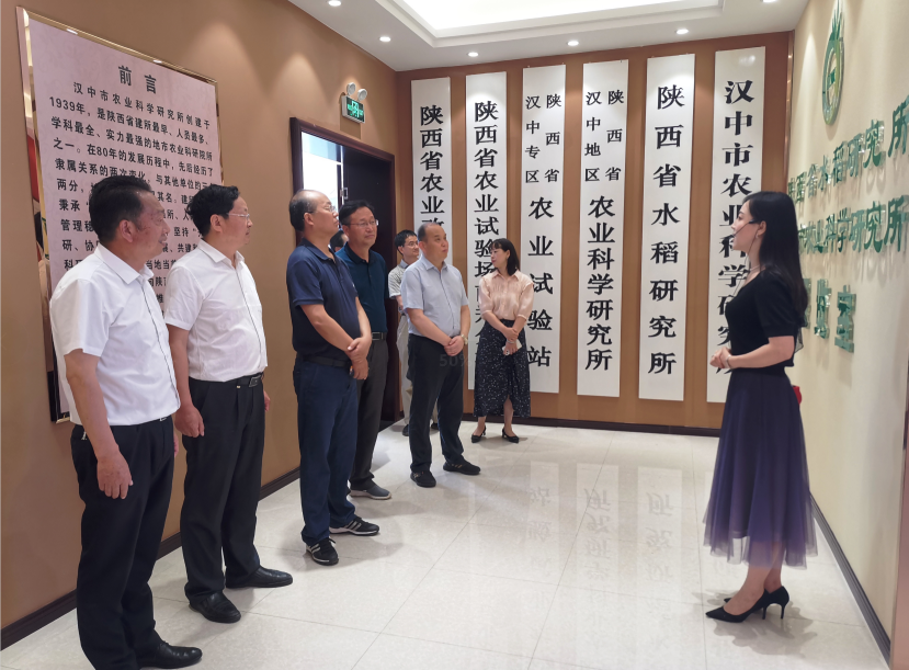 QQ图片20220614171946
