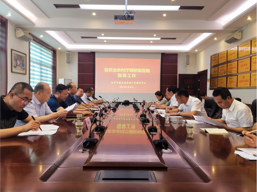 QQ图片20220614171949