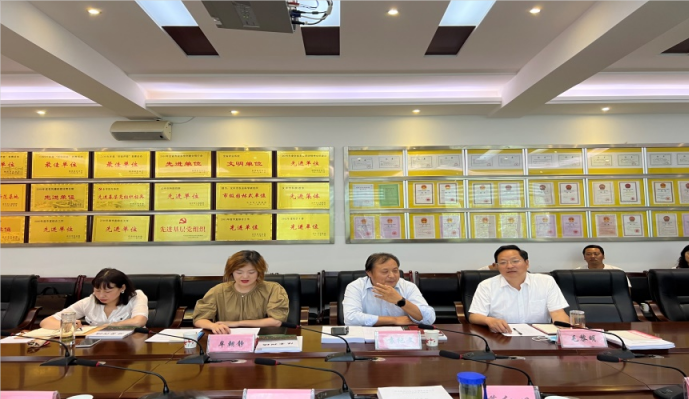 QQ图片20220614172715