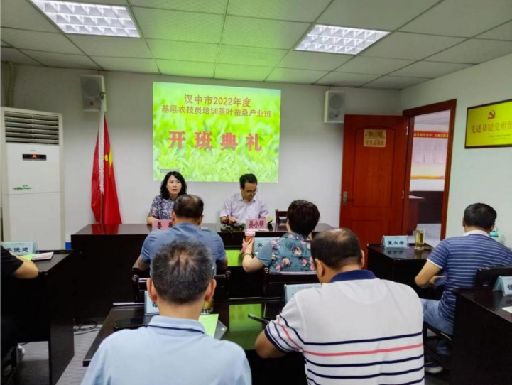 QQ图片20220615091209