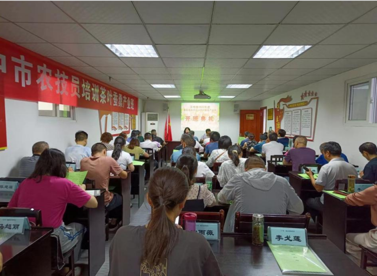QQ图片20220615091219