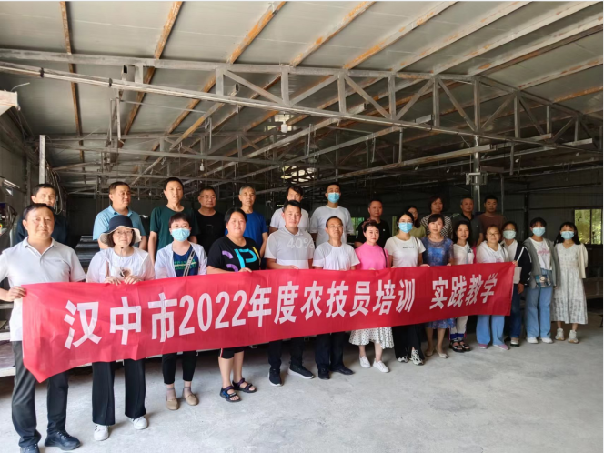 QQ图片20220617152233
