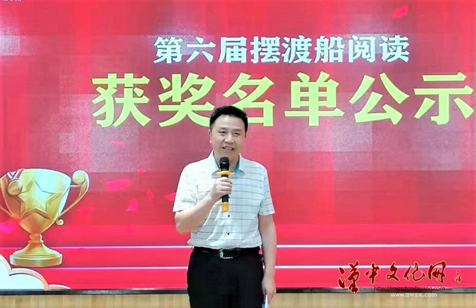 微信图片_20220618090537