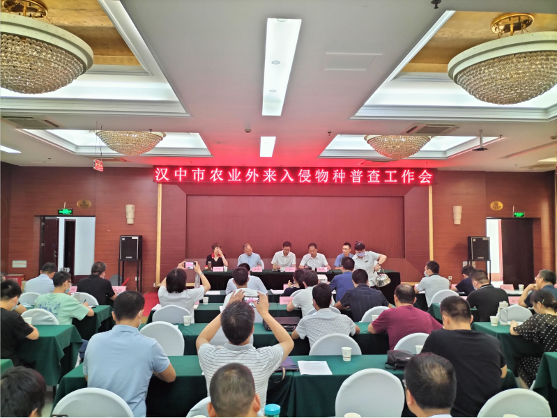 QQ图片20220620154416