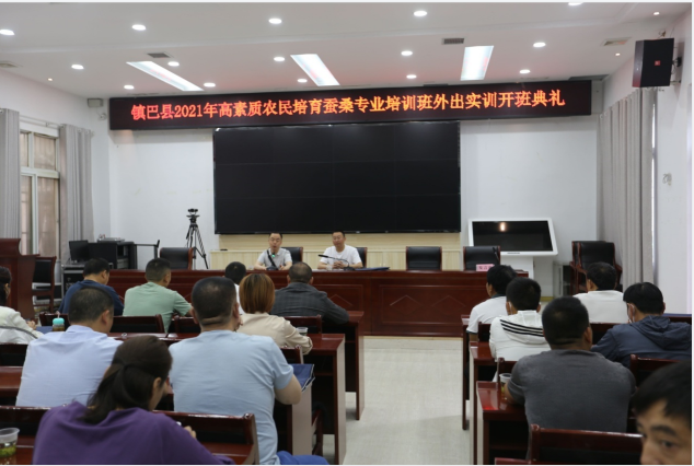 QQ图片20220620155146