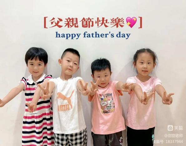 图片9
