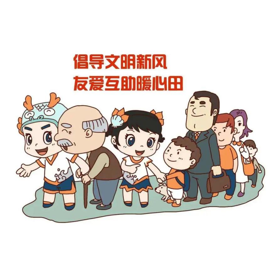 图片19