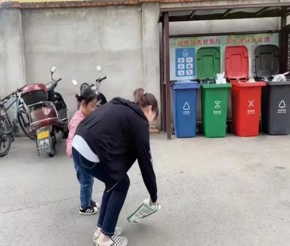图片27