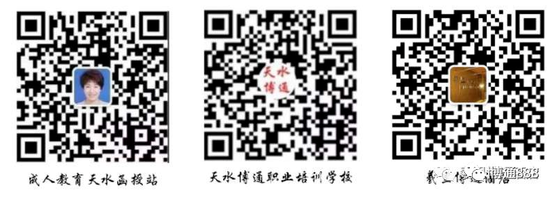 微信图片_20220622103531