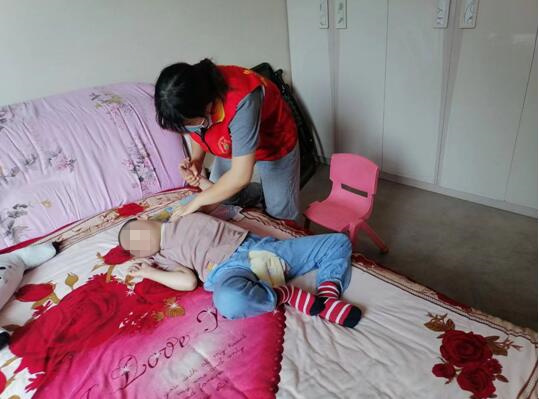 QQ截图20220622114631