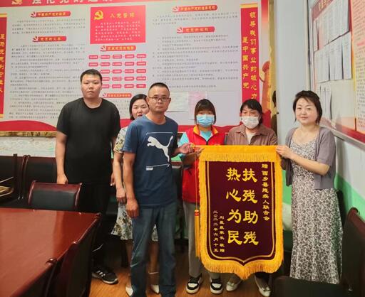 QQ截图20220622114648