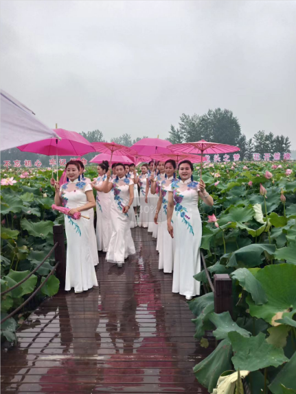 QQ图片20220622150327