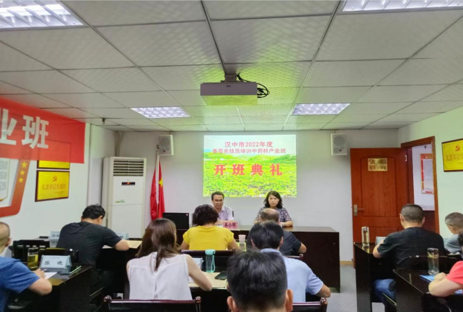 QQ图片20220622150924