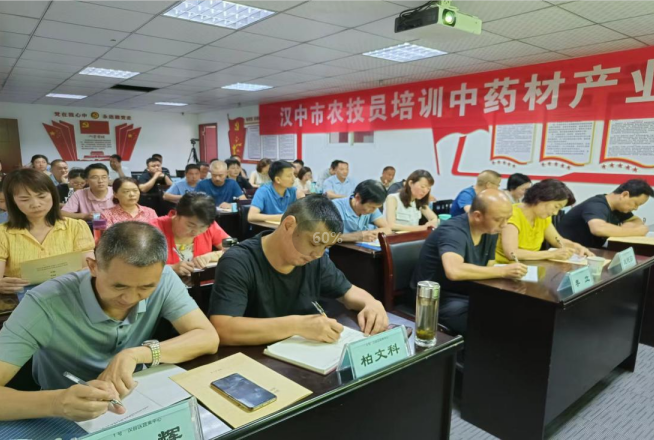 QQ图片20220622150936