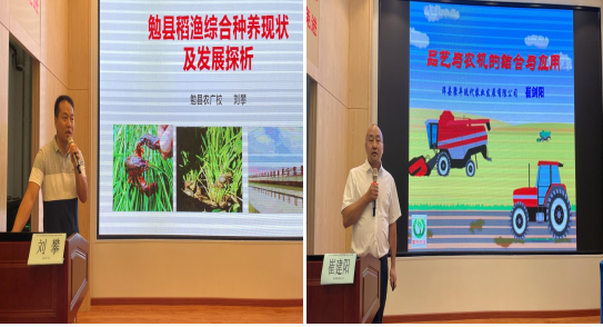 QQ图片20220622151517