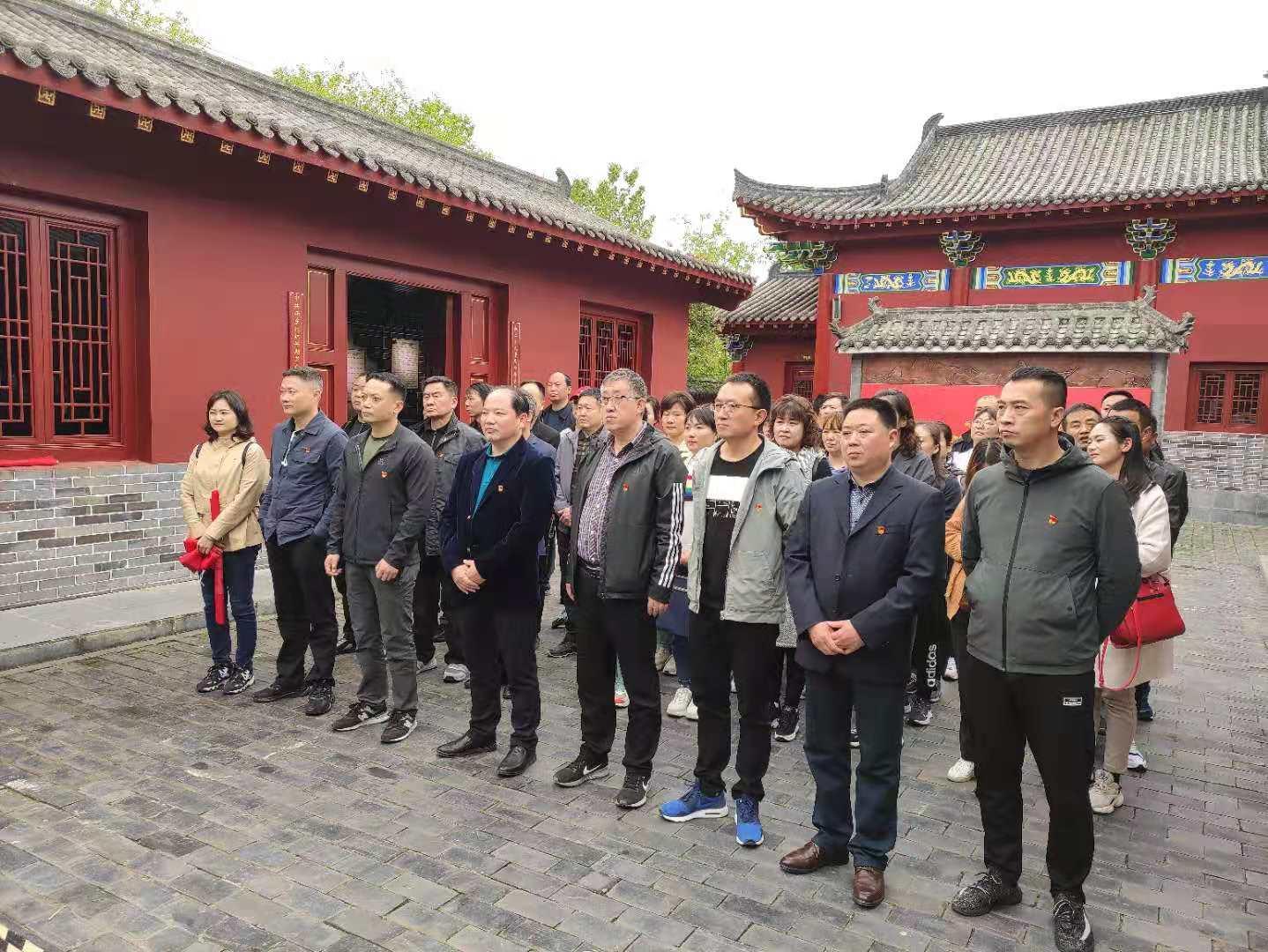 图片2