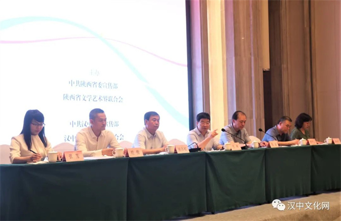 微信图片_20220623160010