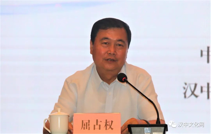 微信图片_20220623160017