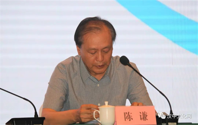 微信图片_20220623160021