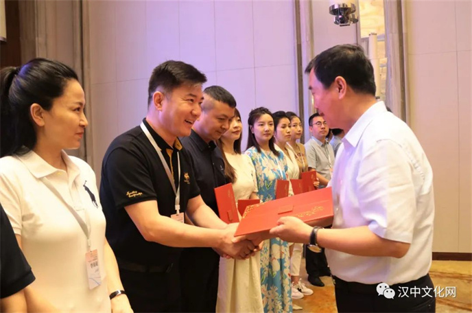 微信图片_20220623160027