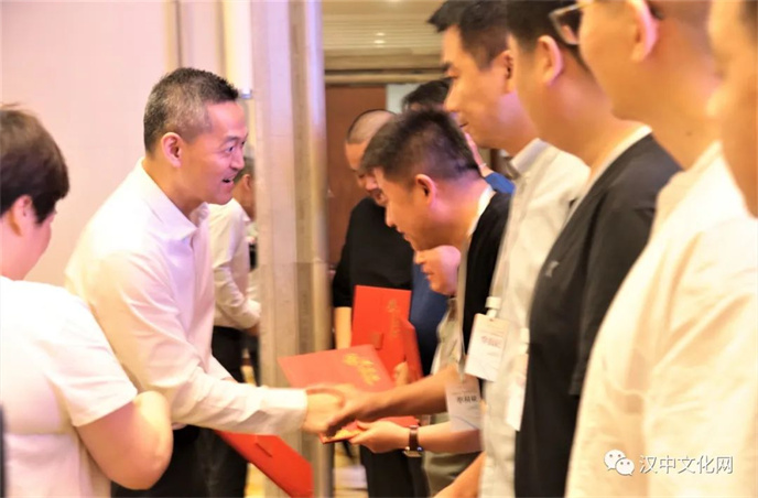 微信图片_20220623160030